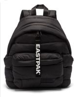 Eastpak Rucksack LAB-High-End-Kollektionen PADDED PAK'R PUFFED Baden-Württemberg - Eningen Vorschau