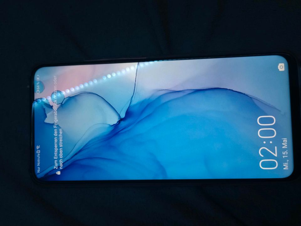 Honor 9x 128Gb in Leck