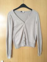 Cardigan Damen H&M Bayern - Horgau Vorschau