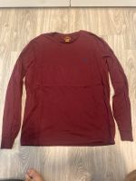 Ralph Lauren Sweatshirt Nordrhein-Westfalen - Burscheid Vorschau