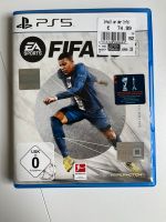 FIFA 23 PS5 PlayStation 5 Spiel Nordrhein-Westfalen - Leverkusen Vorschau