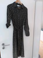 Kleid von Vila Niedersachsen - Eggermühlen Vorschau