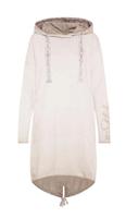 Soxxc Kleid mit Farbschattierung, Gr XL, neu Niedersachsen - Laatzen Vorschau