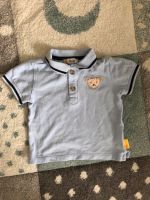 Poloshirt Steiff Hessen - Neuental Vorschau