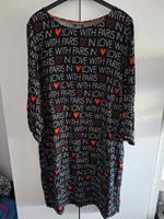 Kleid street one gr 42 Nordrhein-Westfalen - Lemgo Vorschau