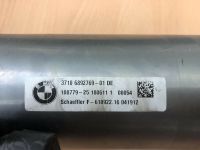 Original BMW Aktiver Stabilisator vorne Neu  37106892769 Bayern - Aschaffenburg Vorschau