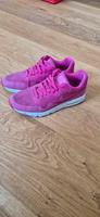 Nike air Schuhe, pink! Östliche Vorstadt - Steintor  Vorschau