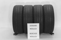 4 x 185/55 R15 86H Sommerreifen Continental Eco 6,6MM DOT3421 Baden-Württemberg - Brackenheim Vorschau