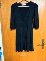 Kleid von Zara Basic Baden-Württemberg - Muggensturm Vorschau