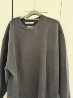 ACNE Studios Sweatshirt Hannover - Linden-Limmer Vorschau