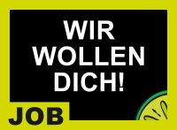 Revierfahrer in Daun (m/w/d) Rheinland-Pfalz - Daun Vorschau