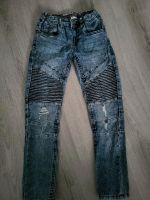 jungen jeans 146 Hessen - Kassel Vorschau