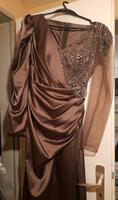 Abendkleid Elegant Frankfurt am Main - Innenstadt Vorschau