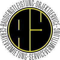 Firma sucht Wohnung / Haus für Mitarbeiter / Miete Baden-Württemberg - Reutlingen Vorschau