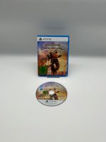 PlayStation 5 - PS5 - Mount & Blade 2 Bannerlord Hessen - Reiskirchen Vorschau