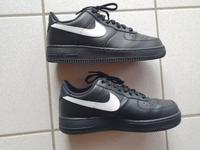 Nike Sportswear - Air Force 1 WMNS "07 SE" - Größe 41 Nordrhein-Westfalen - Ascheberg Vorschau