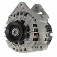 Lichtmaschine Audi A4 A6 A8 VOLKSWAGEN Passat SG12B025 0124325019 Bad Godesberg - Mehlem Vorschau