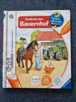 Tiptoi Buch Entdecke den Bauernhof Berlin - Spandau Vorschau