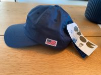 The North Face IC Ball Cap USA Flag 2018 limited edition UZA excl Baden-Württemberg - Heidelberg Vorschau