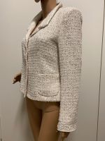 ELEGANTE DAMEN BLAZER GRÖßE: M Nordrhein-Westfalen - Haan Vorschau