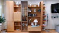 Schrankwand und Sideboard Nordrhein-Westfalen - Lemgo Vorschau