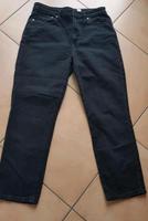 Jeans neu H&M Gr. 44  ultra high waist Mom Schnitt Bayern - Kulmbach Vorschau