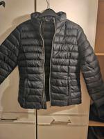 Übergangsjacke Esmara 42 schwarz Dortmund - Sölde Vorschau
