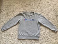 Champion Pullover Gr. 158/164 Jungs Brandenburg - Zossen-Dabendorf Vorschau