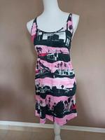 Damen Kleid Gr. S, 36 Hessen - Wetzlar Vorschau