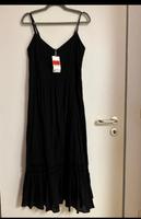 Maxikleid Damen Neu Bayern - Aichach Vorschau