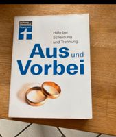 Ratgeberbuch - Aus und Vorbei Nordrhein-Westfalen - Brüggen Vorschau