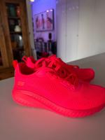 Skechers Schuhe Größe 36 München - Altstadt-Lehel Vorschau