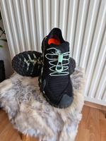 Mammut Schuhe Hueco II Low GTX Bayern - Bad Grönenbach Vorschau