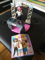 Barbie- Vom großen Überraschungsei Rheinland-Pfalz - Merzalben Vorschau