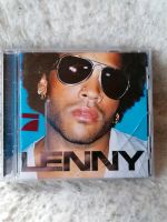 Lenny Kravitz Schleswig-Holstein - Oelixdorf Vorschau