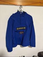 Napapijri jacke München - Ramersdorf-Perlach Vorschau