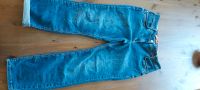 Cecil Jeans Style Toronto Gr.33/28 Bayern - Rettenberg Vorschau