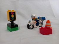 Lego Duplo 5679 Rostock - Reutershagen Vorschau