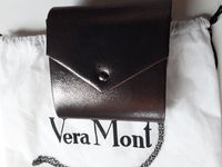 Tasche von Vera Mont Rheinland-Pfalz - Tiefenthal Vorschau