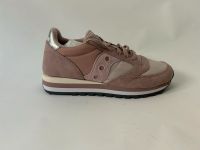 Saucony JAZZ Triple Tan/Pink Gr. 38 NEU Münster (Westfalen) - Centrum Vorschau