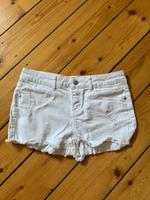 Pimkie kurze Hose Shorts Größe XS/34 Nordrhein-Westfalen - Düren Vorschau
