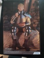 Laios Figur Delicious in Dungeon Bayern - Memmelsdorf Vorschau