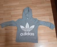 adidas Jacke Größe xs, 10 euro Kr. München - Taufkirchen Vorschau