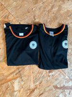 2 Deutschland Fußball T Shirts Gr. 146/152 Kinder (Paket 25 Euro Niedersachsen - Neu Wulmstorf Vorschau