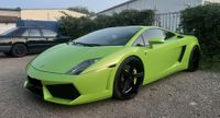 Lamborghini Gallardo 20 Zoll Sommerreifen Felgen 5x112 MB KV1 NEU Nordrhein-Westfalen - Hattingen Vorschau