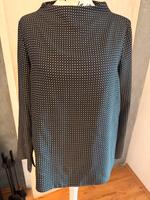 NEUwertiges someday (Opus) Shirt Hessen - Lorch Vorschau