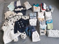 Baby Kleidung Jungen Paket Winter 56 Nordrhein-Westfalen - Ibbenbüren Vorschau