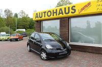 Toyota Aygo 1.0  L Cool- S 1.Hand! Niedersachsen - Lauenau Vorschau