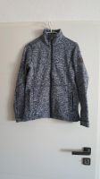 Outdoorjacke / Fleecejacke * McKinley * Größe 34 Sachsen - Olbersdorf Vorschau