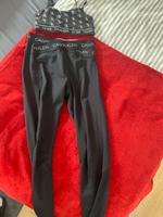 Sport Outfit Niedersachsen - Aurich Vorschau